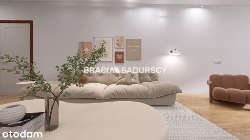 78m2 Stare Miasto, Św. Krzyża bez prowizji