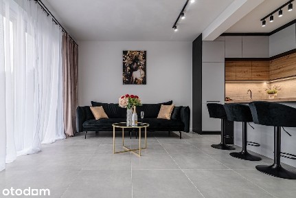 Ponownie DOSTĘPNY - OSTATNI DOM W INWESTYCJI! Widok na Tatry |180m²