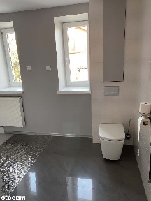Gliwice Wójtowska - dom po modernizacji, działka 1095 m² bezpośrednio