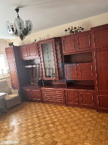 Mieszkanie, 53 m², Bydgoszcz