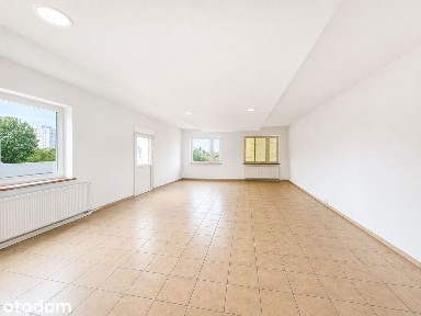 Centrum, Zielona Góra, lubuskie