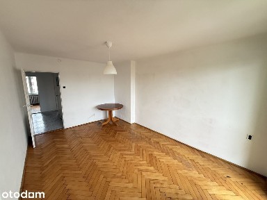 Mieszkanie 52m² w Lubaczowie
