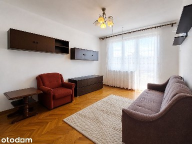 Zamieszkaj wygodnie! 111 m², 3 poziomy i ogród 586 m²!