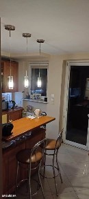 Nowoczesny, przestronny apartament z balkonem Zabrze Jordana ŚUM