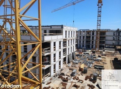 Architektów, Żerniki, Fabryczna, Wrocław, dolnośląskie