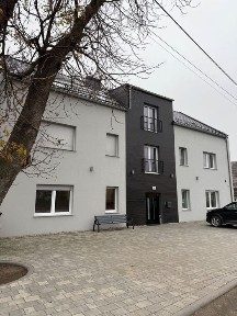 Wynajmę mieszkanie 75m2 na parterze w Zimnicach Wielkich, Prószków