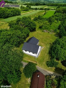 Pantalowice, Kańczuga, przeworski, podkarpackie
