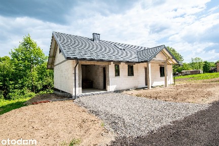 Cierpisz, Łańcut, łańcucki, podkarpackie