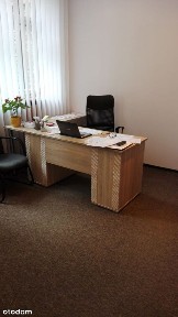 ul. Wichrowa, Krzyżowniki, Jeżyce, Poznań, wielkopolskie