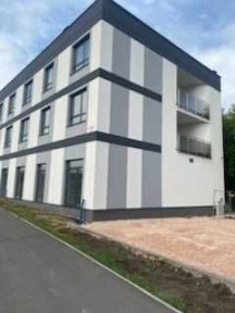 Radom, Centrum, Szklana, lokal użytkowy, 220 m2, na wynajem.