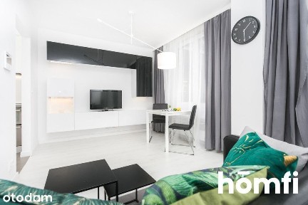 Nowoczesne studio z garażem | ul. Wrocławska 33