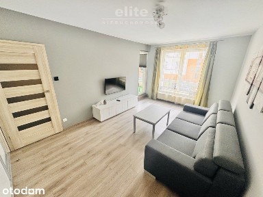 Gumieńce, Zachód, Szczecin, zachodniopomorskie