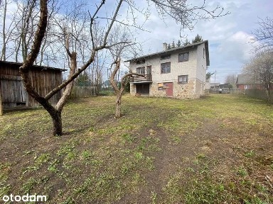Odrowążek, Bliżyn, skarżyski, świętokrzyskie