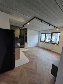 Wynajem mieszkań Rokietnica - CENTRUM