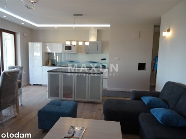 Apartament W Sąsiedztwie Placu Europejskiego