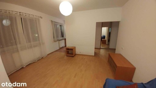 Górnośląska 2 pokoje 48m2