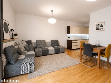 Warszawa, Wola, ul. Jana Kazimierza 28, 2 pokoje, garaż