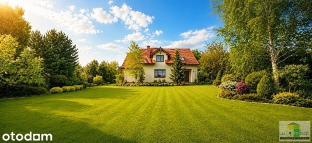 Świdnica, świdnicki, dolnośląskie