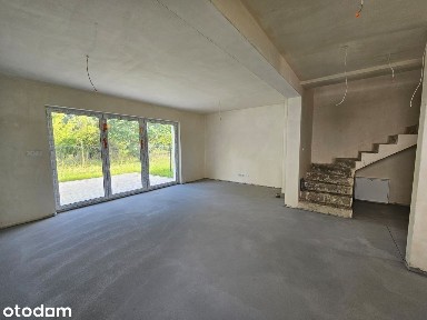 OSTATNI - MPK - Szkoła -AOW - ODBIERZ WAKACYJNY RABAT - NEGOCJACJE