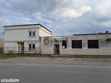 Piskorzówek, Domaniów, oławski, dolnośląskie