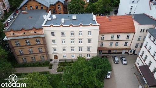Legnica, dolnośląskie