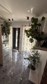 Dom po generalnym remoncie | 70 m² | własny grunt | centrum Słupcy | 410 000 zł