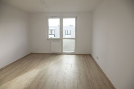 Mieszkanie na wynajem Nowe Osiedle 2 pokoje balkon Sianów