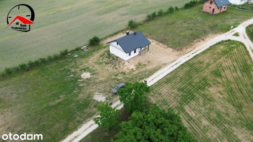 Połajewek, Piotrków Kujawski, radziejowski, kujawsko-pomorskie