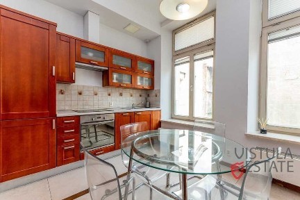 Sobieski Residence| 2 M| Klimatyzacja| Winda| 12 minut pieszo Rynek Główny