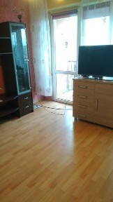 MIESZKANIE w pełni wyposażone Nowy Sącz