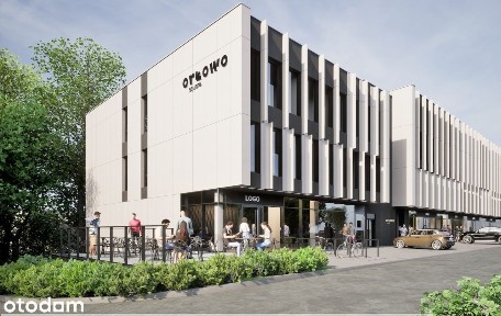 Orłowo, Gdynia, pomorskie