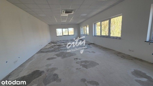 Nowy budynek! 357 m2| Wysoki Standard| Parking