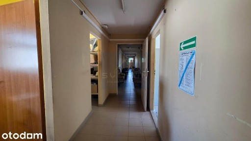 Lokal do wynajęcia, Stare Miasto