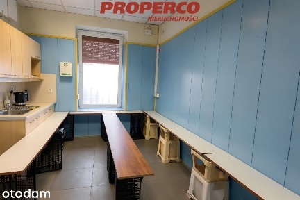 Lokal 36 m2, Kielce, centrum