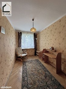 Przestronne 4 pokojowe na Winogradach