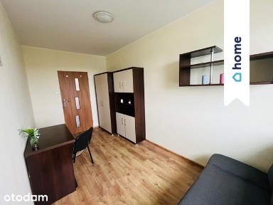 Na sprzedaż mieszkanie 6 pokoi 74,5 m2
