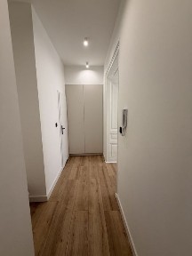 Wynajem Mieszkanie 2 Pokoje w cetrum Bielsko-Biała Od Zaraz !