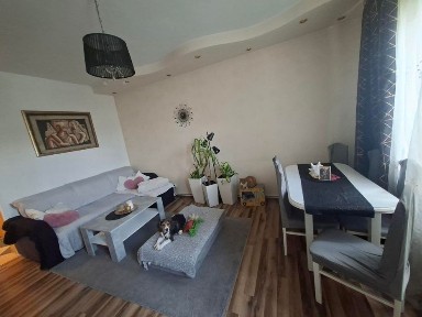 Zachodniopomorskie, Dębno