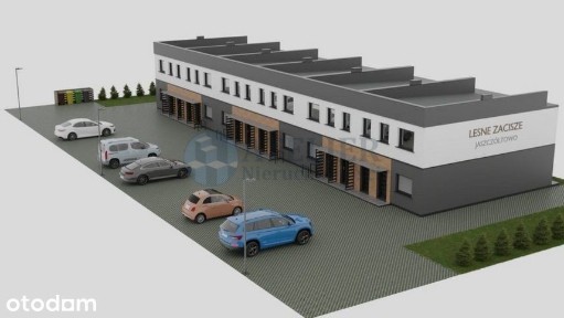 Jaszczółtowo, Rojewo, inowrocławski, kujawsko-pomorskie