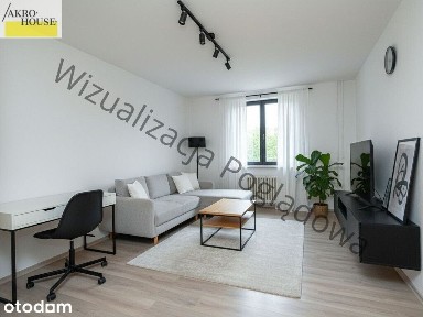 ul. Energetyków, Jaworzno, śląskie