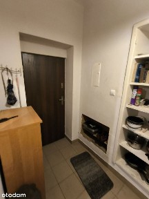 Kawalerka do odświeżenia w Częstochowie 19m ROI 12%