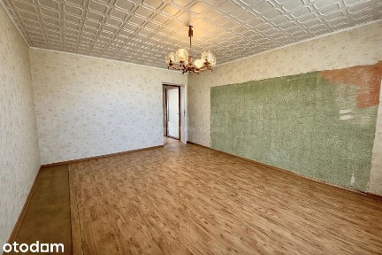 Pukowca, Chwałowice, Rybnik, śląskie