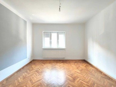 Kraszewskiego. 44m2 na wynajem. Centrum