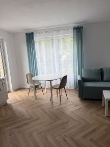 Podkarpackie, Rymanów