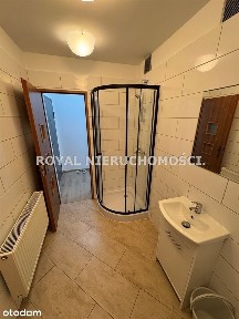 Prusa, Helenka, Zabrze, śląskie
