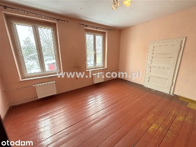 Mieszkanie, 102 m², Radlin