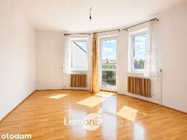 Dom 196 m² + 79 m² piwnicy | 2 wejścia | centrum