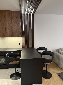 MIESZKANIE STARA CEGIELNIA WYKOŃCZONE 44m2 MIELEC FAKTURA VAT