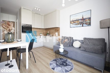 ul. Karola Bunscha, Ruczaj, Dębniki, Kraków, małopolskie