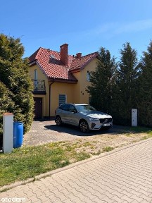 Osiedle Wadąg - 15 min. do centrum + opcja działka 800m2 obok domu